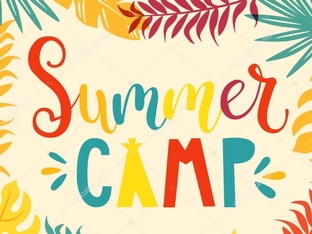 Summer Camp