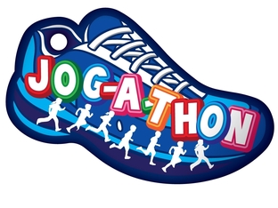 Jog-a-thon
